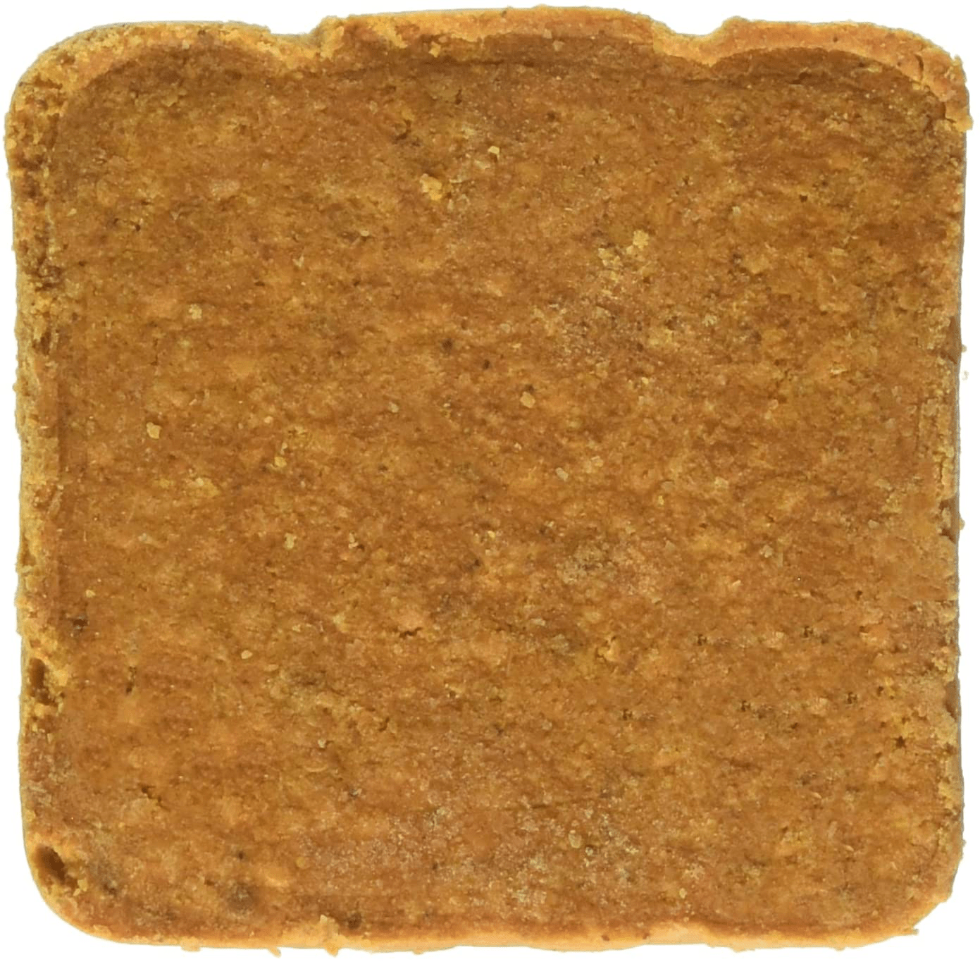 Wild Delight Sizzle N' Heat Bird Food, 14 Lb Animals & Pet Supplies > Pet Supplies > Bird Supplies > Bird Food Wild Delight Suet 11.75oz