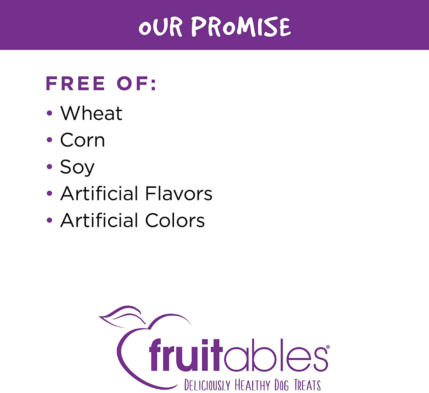 Wildly Natural Cat Treats Animals & Pet Supplies > Pet Supplies > Cat Supplies > Cat Treats Wildly Natural