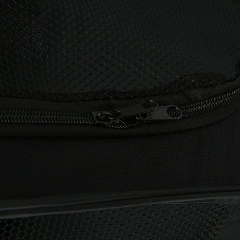 Willkey Portable Puppy Pet Tent Play Pen Fence Cage for Dog Cats Pigs Folding Run Kennel Animals & Pet Supplies > Pet Supplies > Dog Supplies > Dog Kennels & Runs willkey