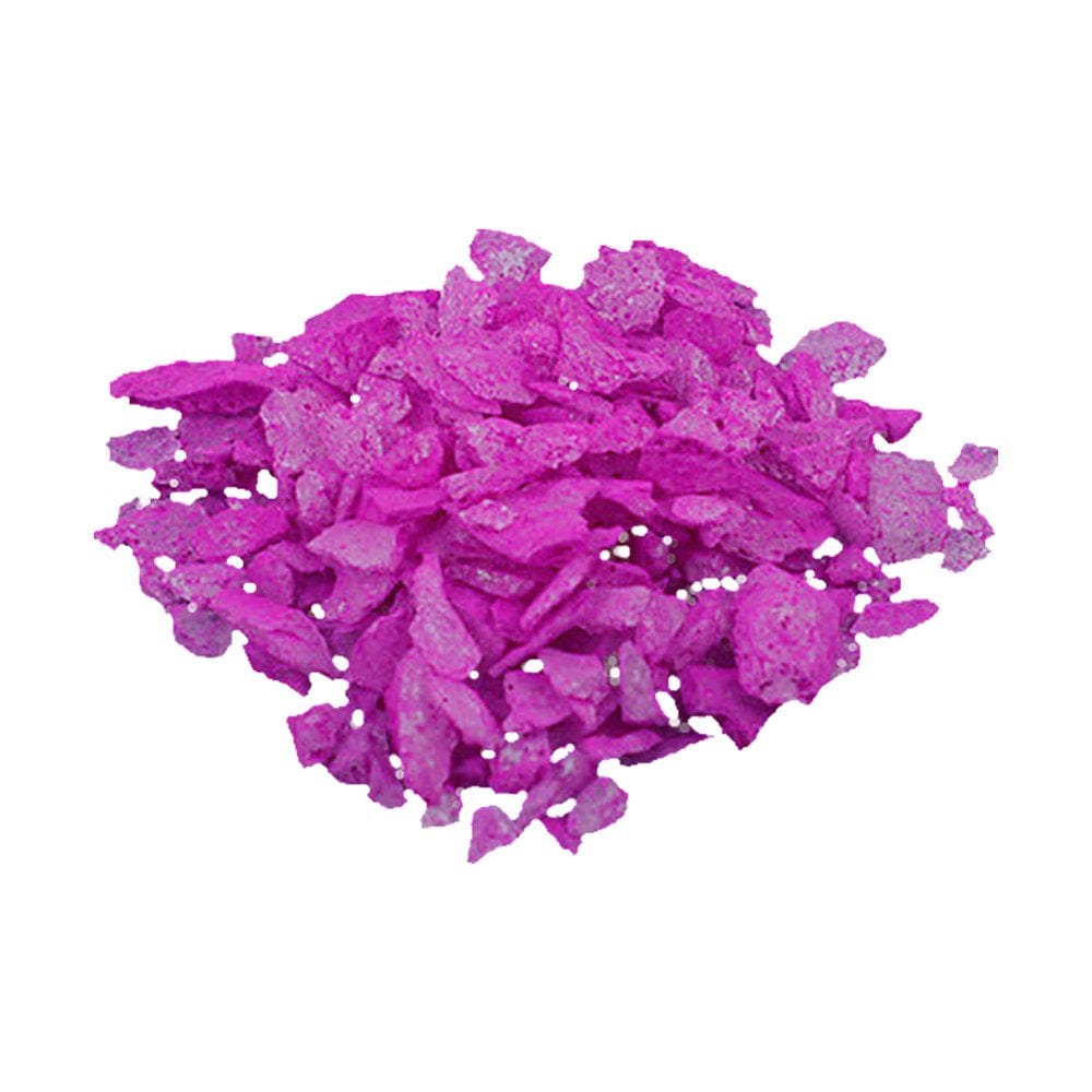 Windfall 10G Luminous Particles Glow in Dark Fish Tank Aquarium Fluorescent Sand Decor Animals & Pet Supplies > Pet Supplies > Fish Supplies > Aquarium Decor windfall