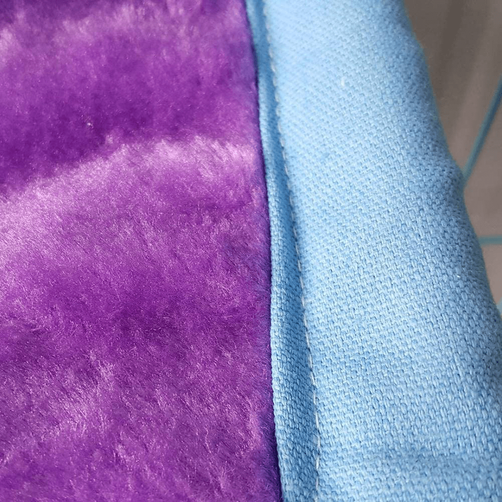 Winter Warm Bird Nest House Bed Hammock Toy for Pet Parrot Parakeet Cockatiel Conure Cockatoo African Grey Eclectus Amazon Lovebird Budgie Finch Canary Hamster Rat Chinchilla Squirrel Cage Perch Animals & Pet Supplies > Pet Supplies > Bird Supplies > Bird Cages & Stands Keersi