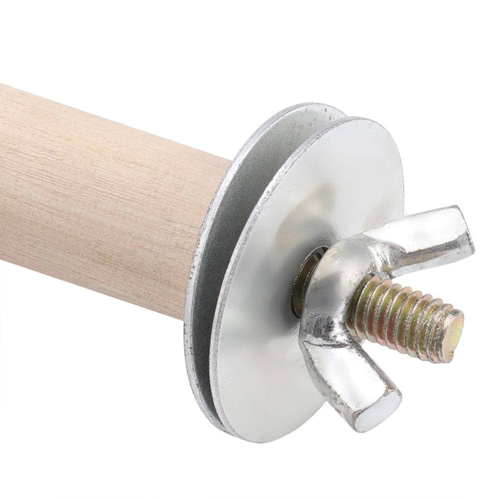 With Clip and Cage Stand Bird Clip Cups, Bird Water Cups, for Starling Cockatiels for for Bird Animals & Pet Supplies > Pet Supplies > Bird Supplies > Bird Cages & Stands FAGINEY