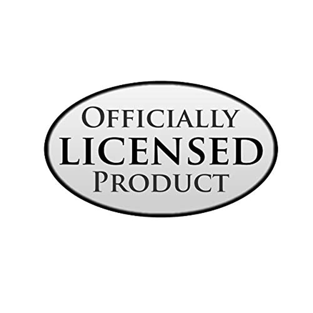 Wizard of Oz Glinda Pet Costume for Dog or Cat Animals & Pet Supplies > Pet Supplies > Dog Supplies > Dog Apparel Rubies II, LLC