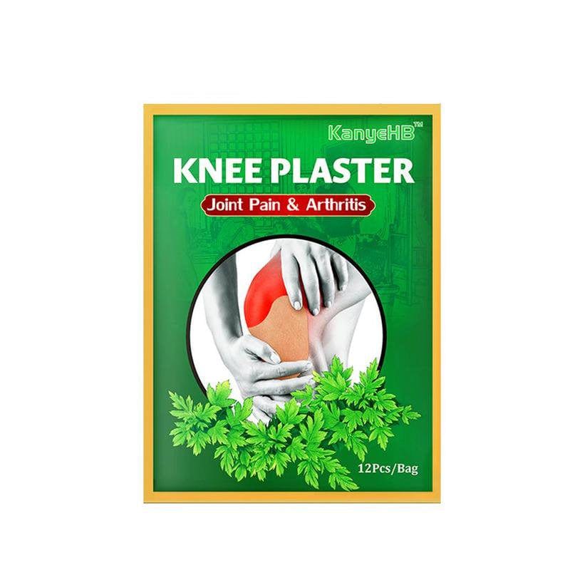 Women'S Half Black Half White Small Short Curly Cosplay Wig for Halloween Christmas Carnival Party Animals & Pet Supplies > Pet Supplies > Fish Supplies > Aquarium Lighting wartleves Pink L