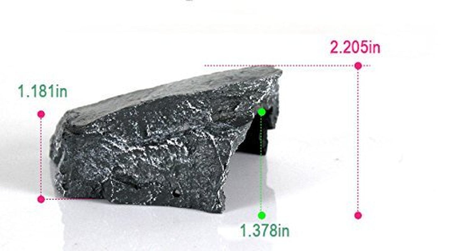 World 9.99 Mall Reptile Rock Hide Cave Reptile Rock Hide Habitat Decoration Natural,Non-Toxic, Made of Resin Hideout for Small Lizards, Turtles, Reptiles, Amphibians Animals & Pet Supplies > Pet Supplies > Reptile & Amphibian Supplies > Reptile & Amphibian Habitats World 9.99 Mall