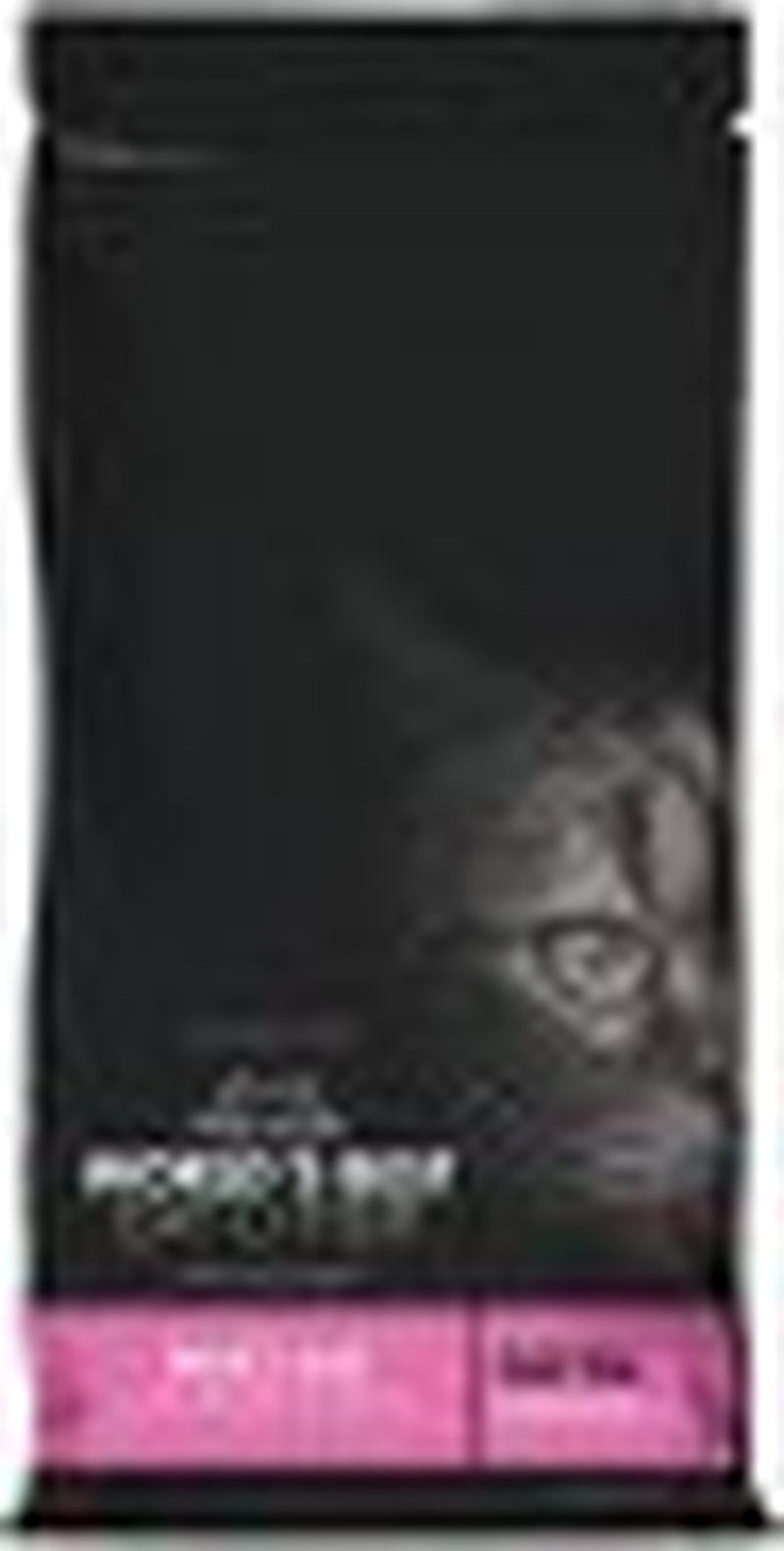 World'S Best Cat Litter Advanced Picky Cat Litter, 24 Lb Bag Animals & Pet Supplies > Pet Supplies > Cat Supplies > Cat Litter Kent WB Cat Litter