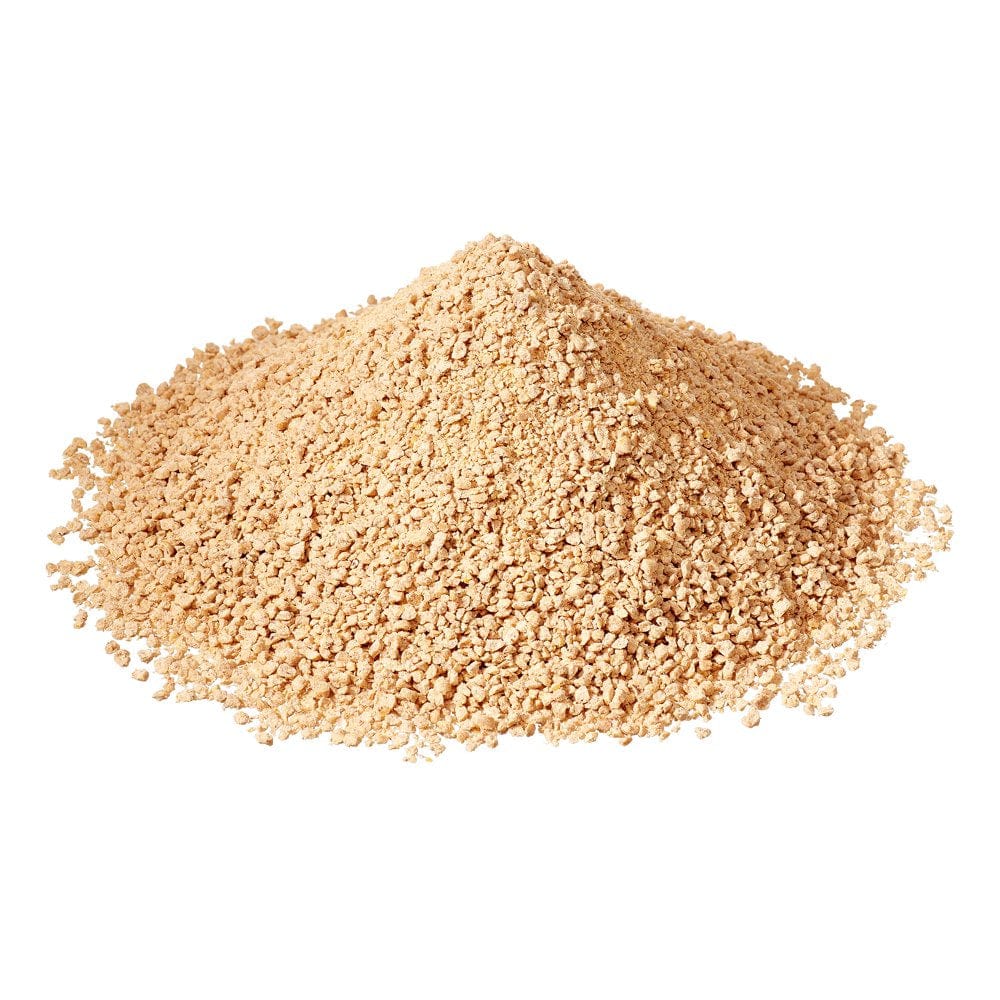 World'S Best Cat Litter Clumping Formula, 28 Lb Animals & Pet Supplies > Pet Supplies > Cat Supplies > Cat Litter Kent WB Cat Litter