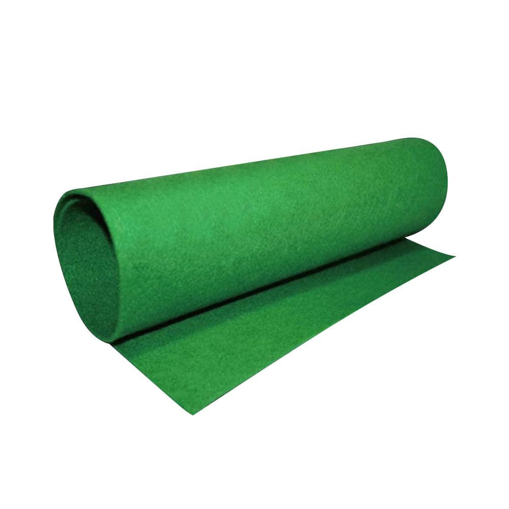 Wowspeed Reptile Carpet 1 Pc - Terrarium Bedding Substrate Liner | with Strong Water Absorption 15.75''-39.37'' for Lizard Tortoise Snake Animals & Pet Supplies > Pet Supplies > Reptile & Amphibian Supplies > Reptile & Amphibian Substrates wowspeed Large 100x50cm