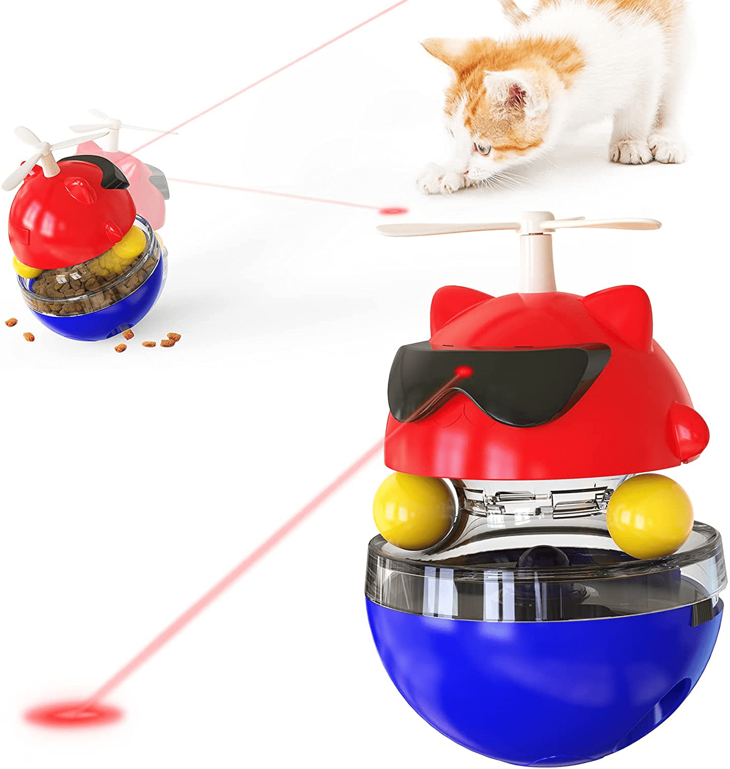 http://kol.pet/cdn/shop/products/xiaogo-interactive-cat-toys-for-indoor-cat-laser-toy-food-dispensing-interactive-cat-toy-tumbler-slow-feeder-with-iq-and-mental-stimulation-for-cat-cat-toy-usb-recharge-28733922771017.png?v=1675840685