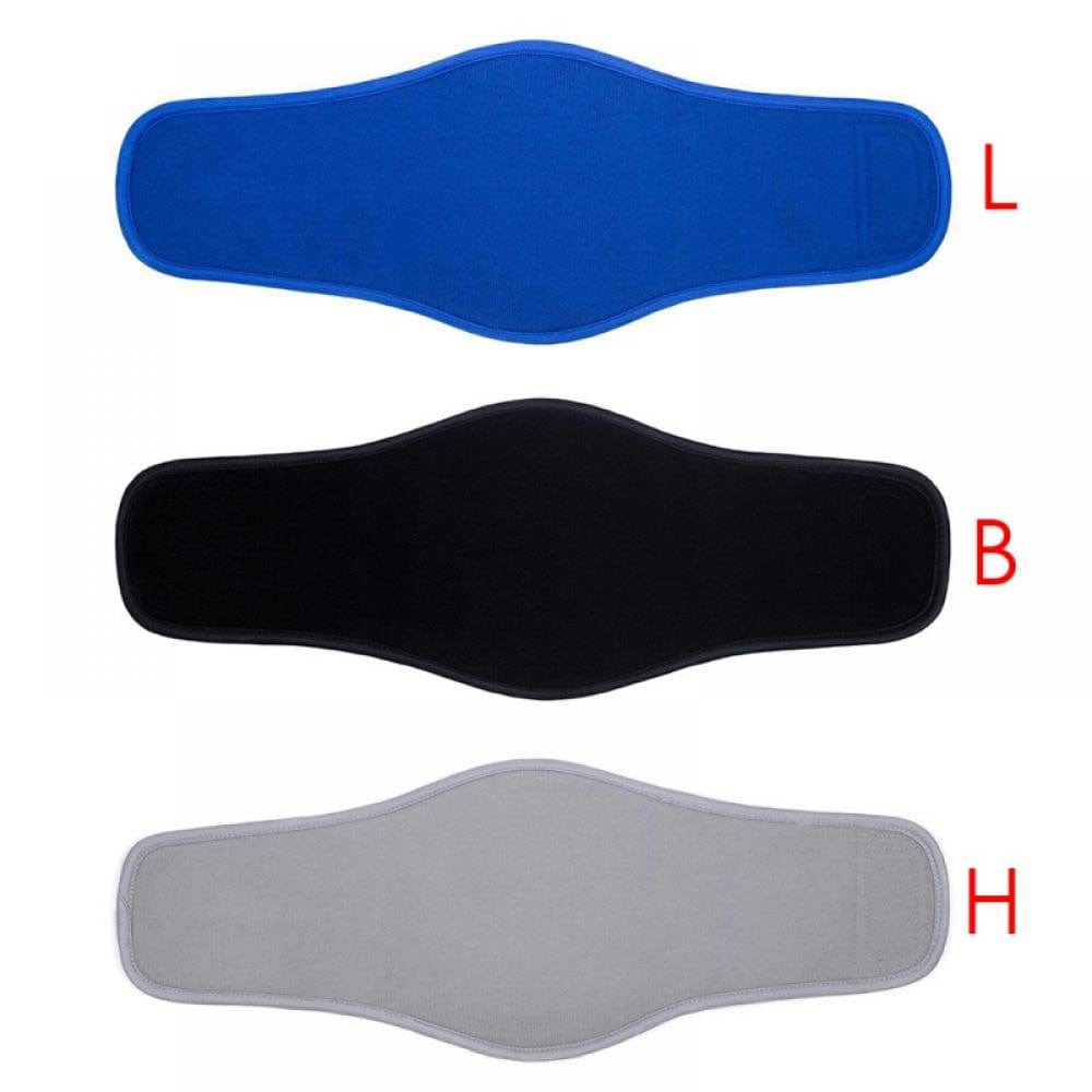 XL-XS Dog Diapers Male, Reusable Belly Bands for Male Dogs Wraps, Upgrade Durable Delly Diapers for Dogs(Gray) Animals & Pet Supplies > Pet Supplies > Dog Supplies > Dog Diaper Pads & Liners Tinkercad