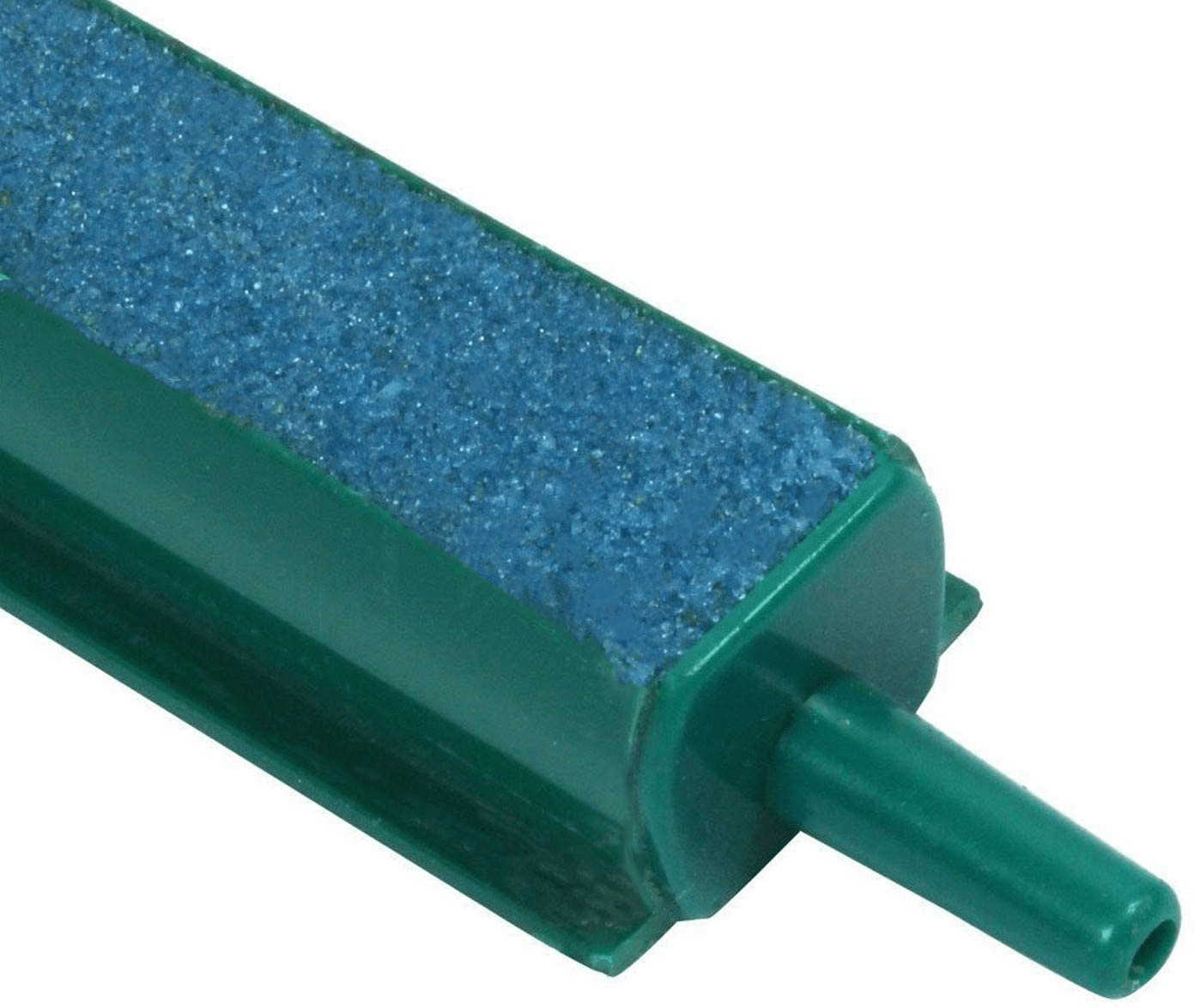 XMHF 8 Inch Air Stone Bar Bubble Diffuser for Aquarium Fish Tank Animals & Pet Supplies > Pet Supplies > Fish Supplies > Aquarium Air Stones & Diffusers XMHF