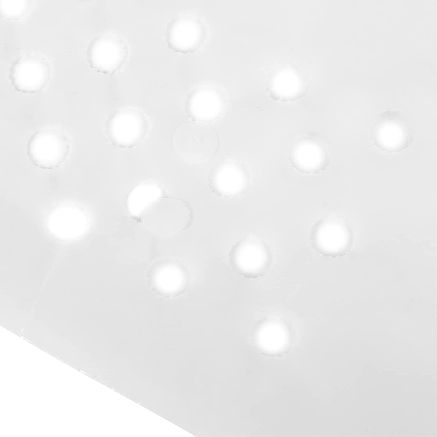 Xndz Garbage Bag, Waster Litter Box Liners for Change Cat Litter Animals & Pet Supplies > Pet Supplies > Cat Supplies > Cat Litter Box Liners Xndz