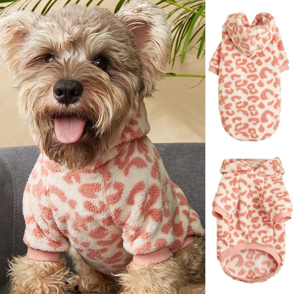 Ybeauty Bird Perch with Feeding Trough Exercise Training Cage Accessories Natural Wood Parrot Play Gym Stand Bird Supplies Animals & Pet Supplies > Pet Supplies > Bird Supplies > Bird Cages & Stands Ybeauty E