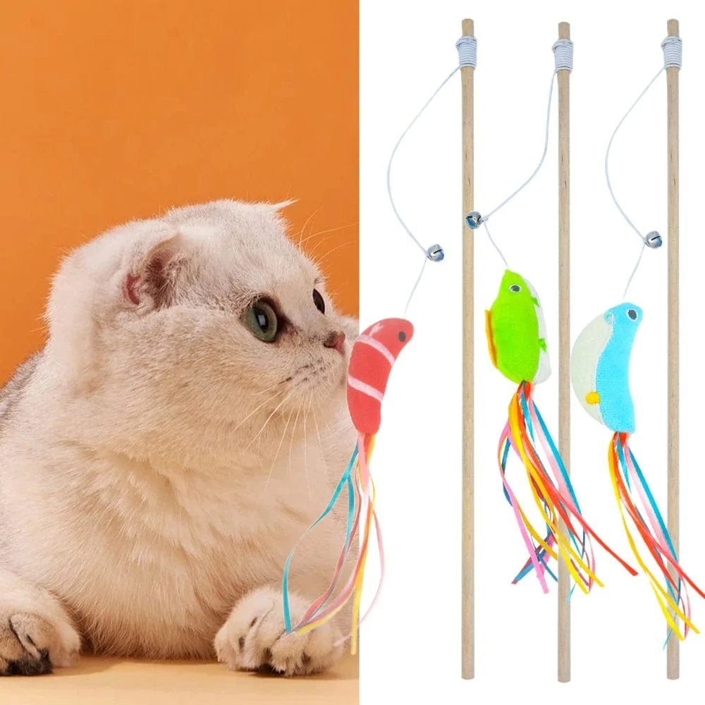 Ybeauty Bird Stand Anti-Skid Chassis Training Rack Creative Parrot Exercise Gym Playstand Bird Toy Animals & Pet Supplies > Pet Supplies > Bird Supplies > Bird Gyms & Playstands Ybeauty White 1