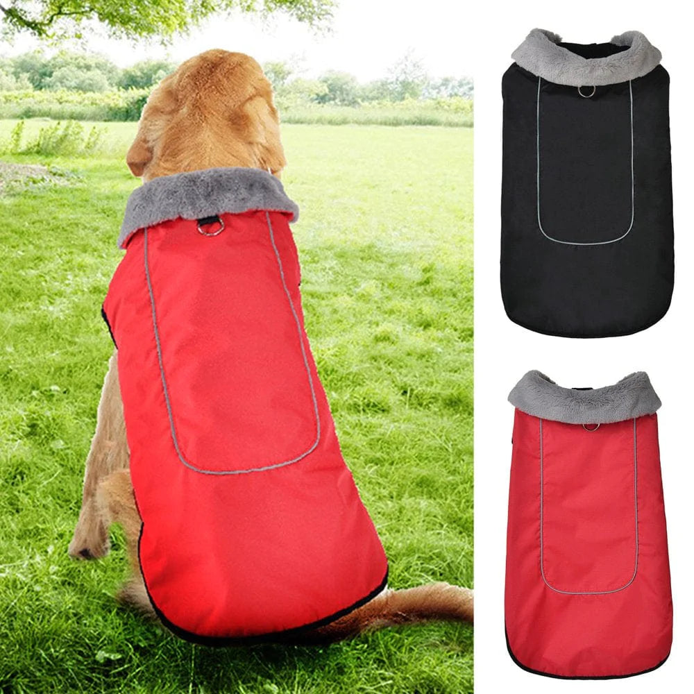 Ybeauty Bird Toy with Bell Teeth Molar Natural Wood Parrot Hanging Foraging Toys Bird Supplies Animals & Pet Supplies > Pet Supplies > Bird Supplies > Bird Toys Ybeauty B