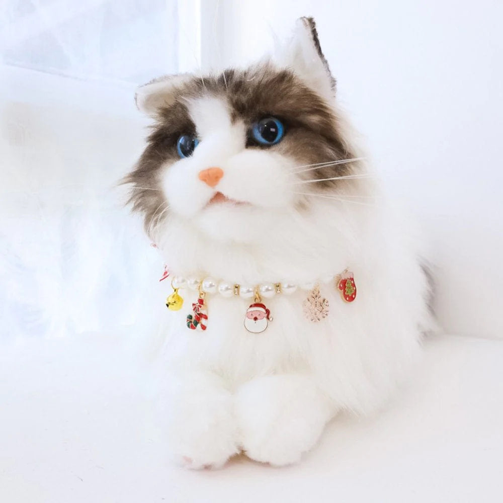 Ybeauty Cat Poop Scoop Large Hole Easy Filtration Lightweight Pet Cat Litter Cleaning Shovel Pet Supplies Animals & Pet Supplies > Pet Supplies > Cat Supplies > Cat Litter Ybeauty B Blue