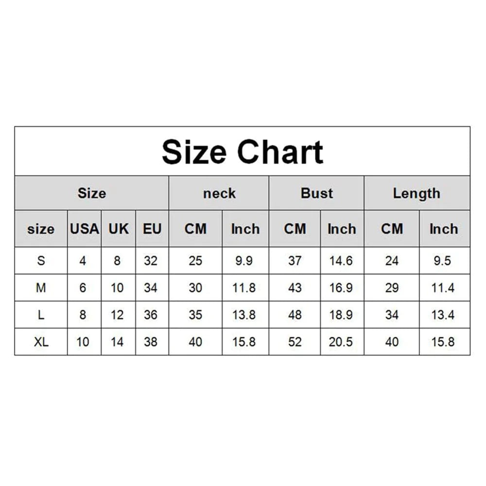 Yesbay Christmas Pet Dog Puppy Princess Dress Skirt Clothes Soft Warm Costume Apparel,Red+Green Animals & Pet Supplies > Pet Supplies > Dog Supplies > Dog Apparel Yesbay