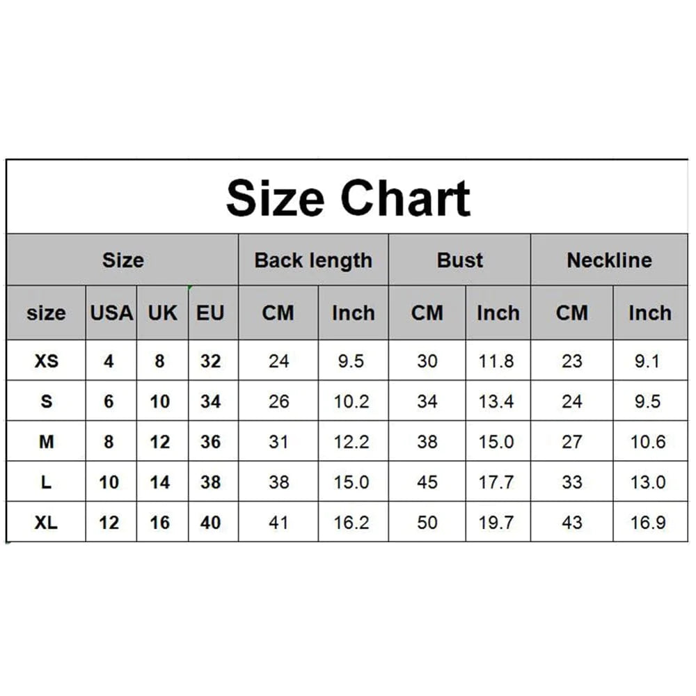 Yesbay Christmas Pet Puppy Cat Dog Clothes Cute Costume Letters Printed T-Shirt Apparel,S Animals & Pet Supplies > Pet Supplies > Dog Supplies > Dog Apparel Yesbay