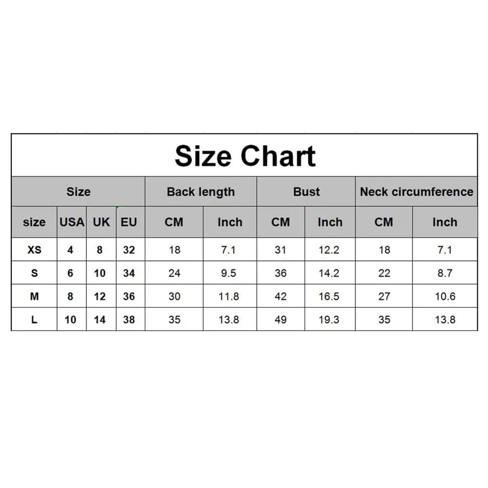 Yesbay Cute Pet Dog Halloween Pumpkin T-Shirt Warm Costume Breathable Clothes Apparel Animals & Pet Supplies > Pet Supplies > Dog Supplies > Dog Apparel Yesbay