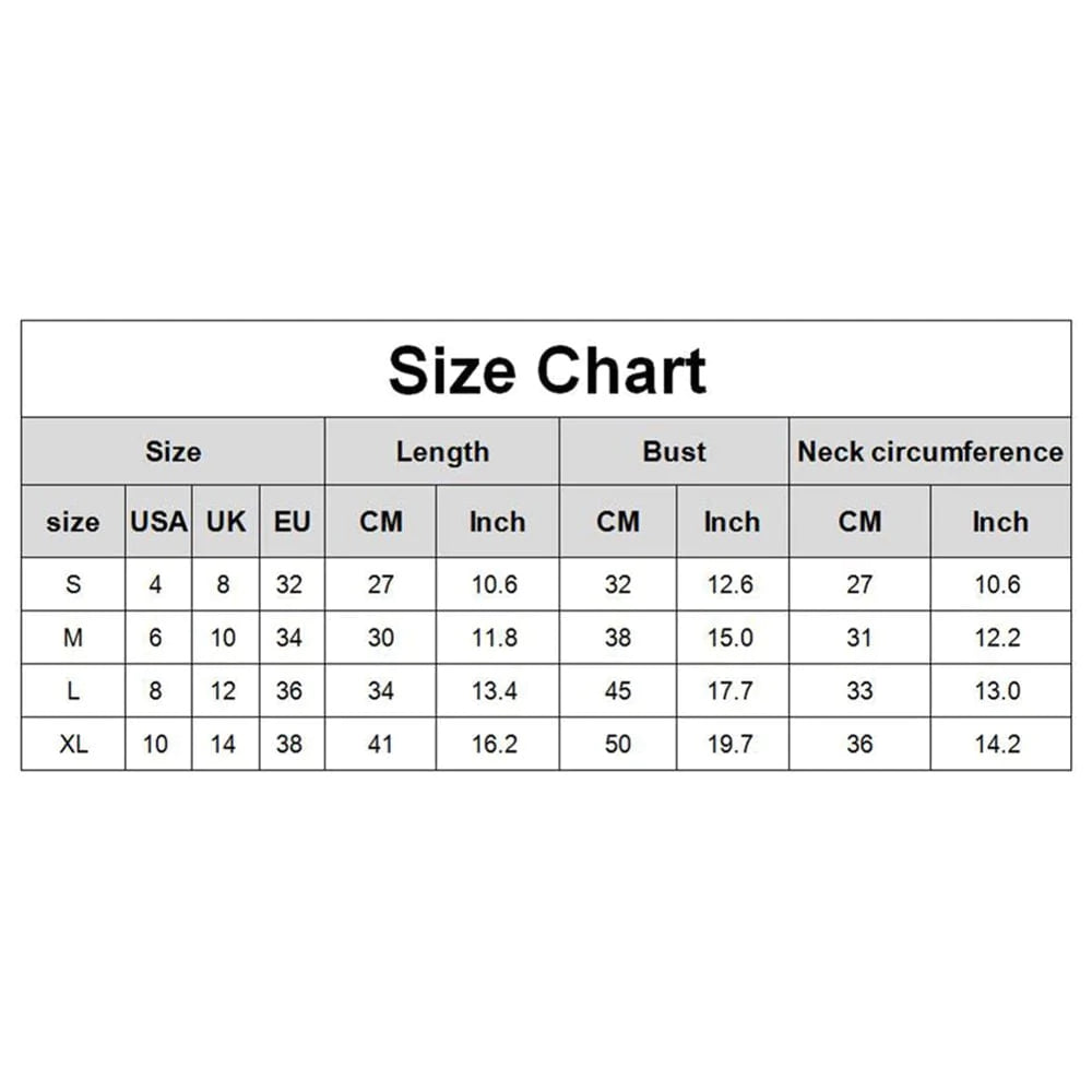 Yesbay Pet Dog Puppy Hooded Raincoat Waterproof Jacket Outdoor Costume Apparel Jumpsuit,Blue Animals & Pet Supplies > Pet Supplies > Dog Supplies > Dog Apparel Yesbay