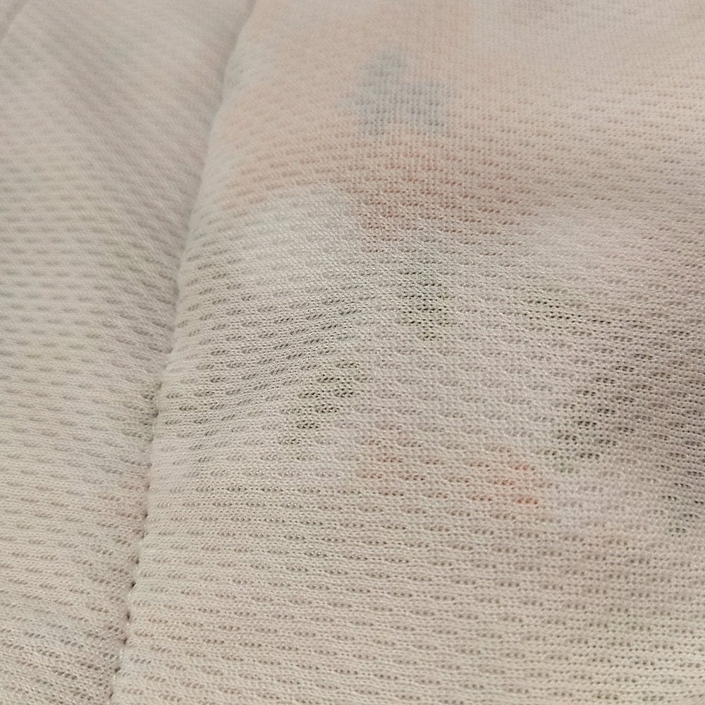 Yesfashion 3Pcs Dog Physiological Pants Diapers Washable Anti-Harassment Highly Absorbent Menstruation Underwear Briefs Animals & Pet Supplies > Pet Supplies > Dog Supplies > Dog Diaper Pads & Liners Yesfashion