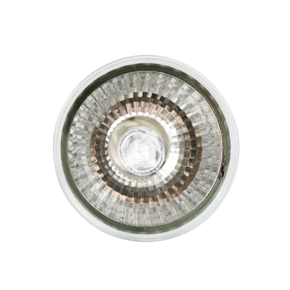 Yesfashion Reptile Lamp Bulb Turtle Basking UV Light Bulbs Heating Lamp Amphibians Lizards Temperature Controller Yesfashion