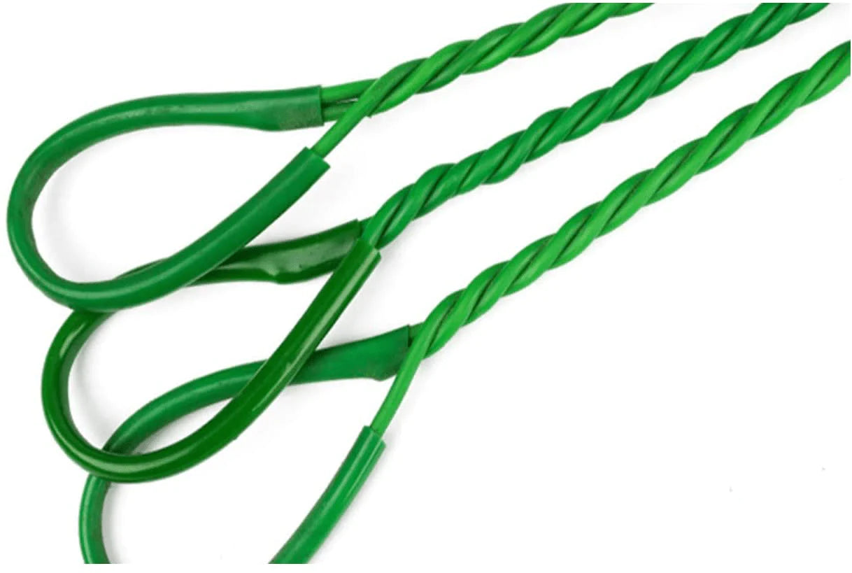 YGTGZ 3Inch 4Inch 5Inch 6Inch 8Inch Aquarium Fish Net Small Nylon Fishing Nets with Plastic Handle for Fish Tank Animals & Pet Supplies > Pet Supplies > Fish Supplies > Aquarium Fish Nets YGTGZ