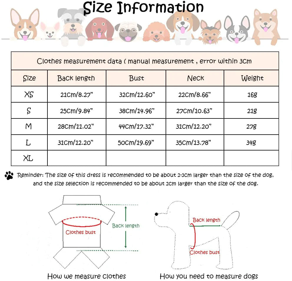 Yikeyo 2-Pack Mommy'S Boy Dog Shirt Male Puppy Clothes for Small Dog Boy Chihuahua Yorkies Bulldog Pet Cat Outfits Tshirt Apparel (Large, Gray+Orange) Animals & Pet Supplies > Pet Supplies > Cat Supplies > Cat Apparel Yikeyo