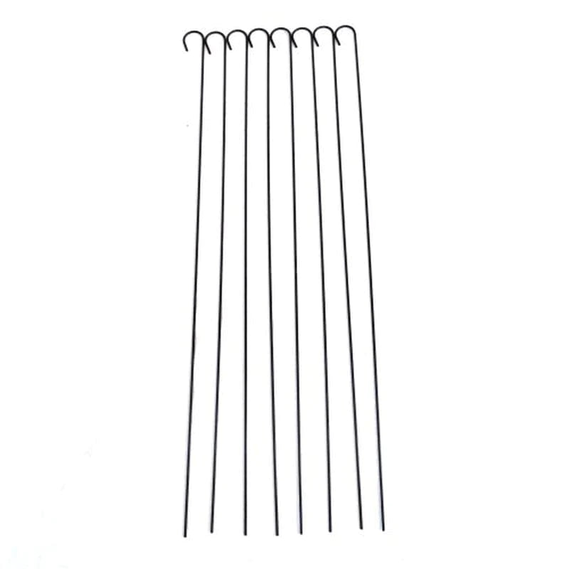 Yousheng High Quality Wholesale Cheap Best Large Indoor Metal Puppy Dog Run Fence / Iron Pet Dog Playpen Animals & Pet Supplies > Pet Supplies > Dog Supplies > Dog Kennels & Runs Yousheng