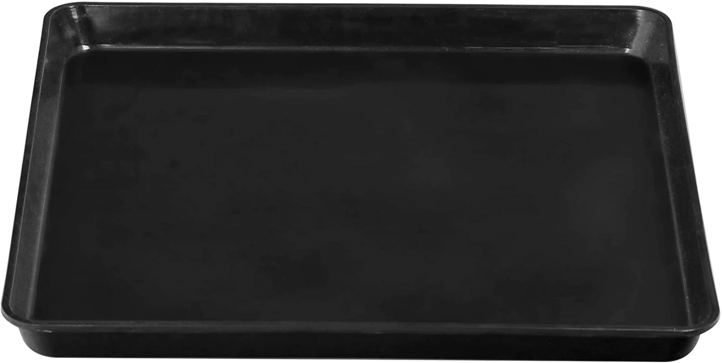 ZENY 63.5'' Large Bird Cage Dome Open Top Parrot Cockatiel Sun Parakeet Green-Cheek Conure Cage with Detachable Rolling Stand Animals & Pet Supplies > Pet Supplies > Bird Supplies > Bird Cages & Stands ZENY