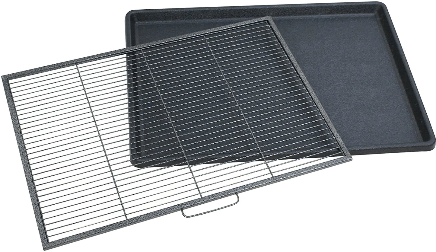 ZENY Bird Cage with Stand Wrought Iron Construction 53-Inch Pet Bird Cage Play Top Parrot Cockatiel Cockatoo Parakeet Finches Birdcage Animals & Pet Supplies > Pet Supplies > Bird Supplies > Bird Cages & Stands ZENY