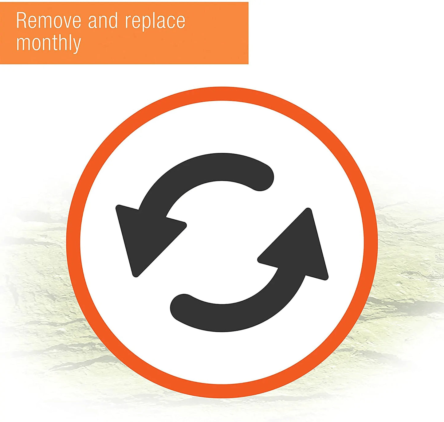 Zilla Ground English Walnut Shells Desert Blend Animals & Pet Supplies > Pet Supplies > Reptile & Amphibian Supplies > Reptile & Amphibian Substrates Zilla