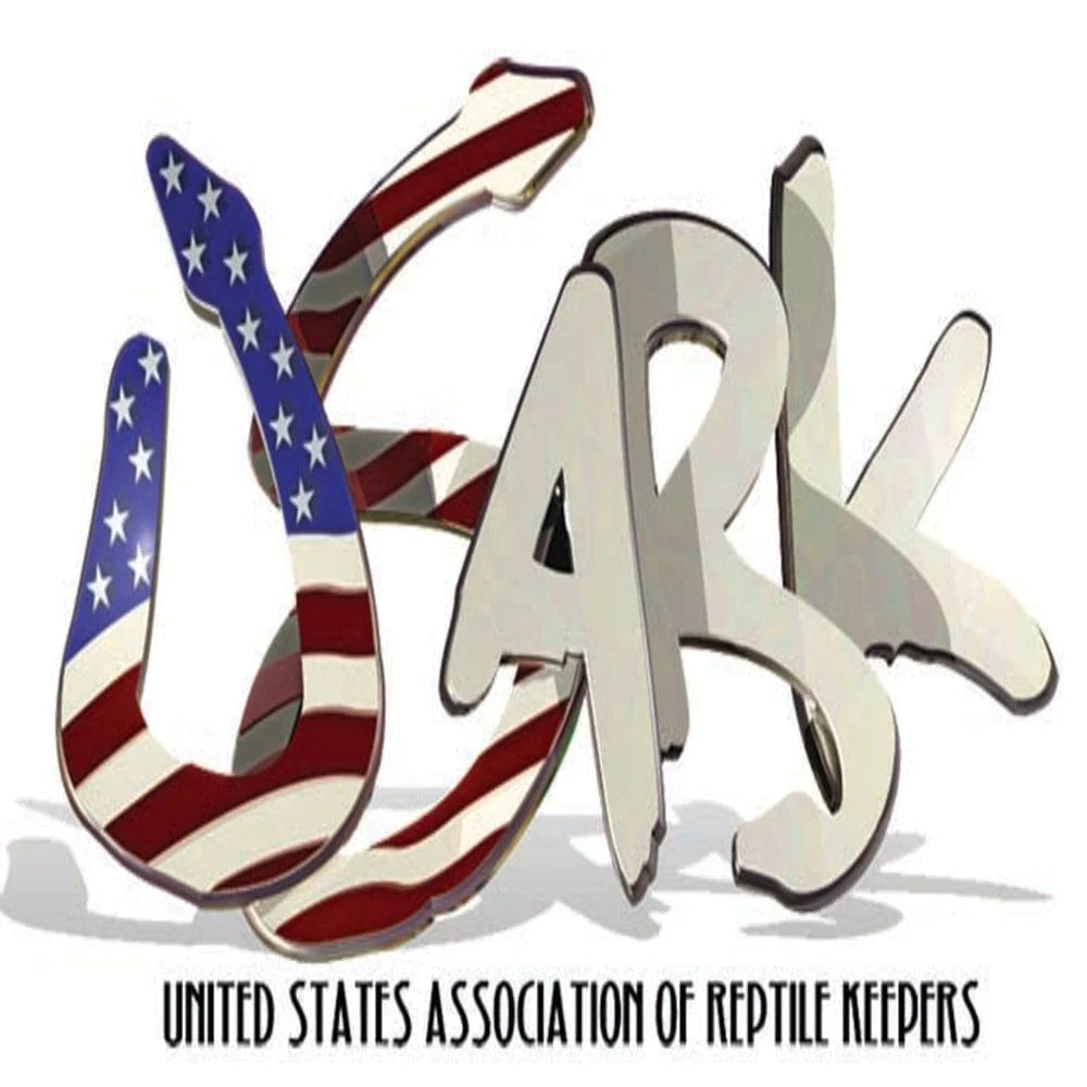 Zilla Micro Habitat Terrariums with Locking Latch Terrestrial, Small Animals & Pet Supplies > Pet Supplies > Reptile & Amphibian Supplies > Reptile & Amphibian Substrates Central Garden and Pet