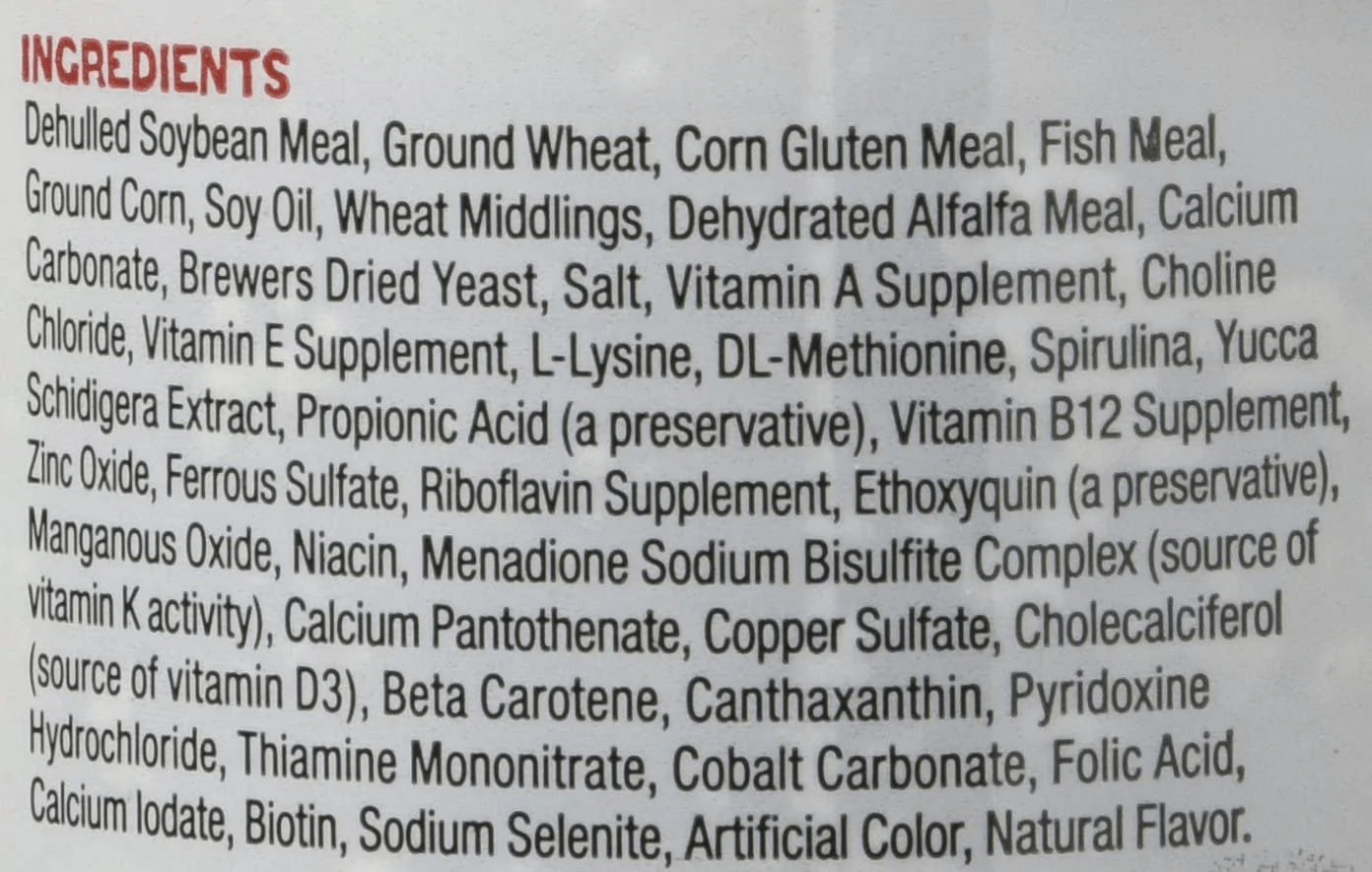 Zilla Reptile Food Aquatic Turtle Fortified, 6-Ounce Animals & Pet Supplies > Pet Supplies > Reptile & Amphibian Supplies > Reptile & Amphibian Food Zilla