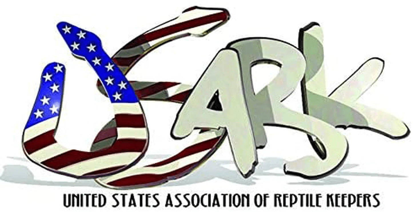 Zilla Shale Rock Den One Size Animals & Pet Supplies > Pet Supplies > Reptile & Amphibian Supplies > Reptile & Amphibian Habitat Accessories Zilla