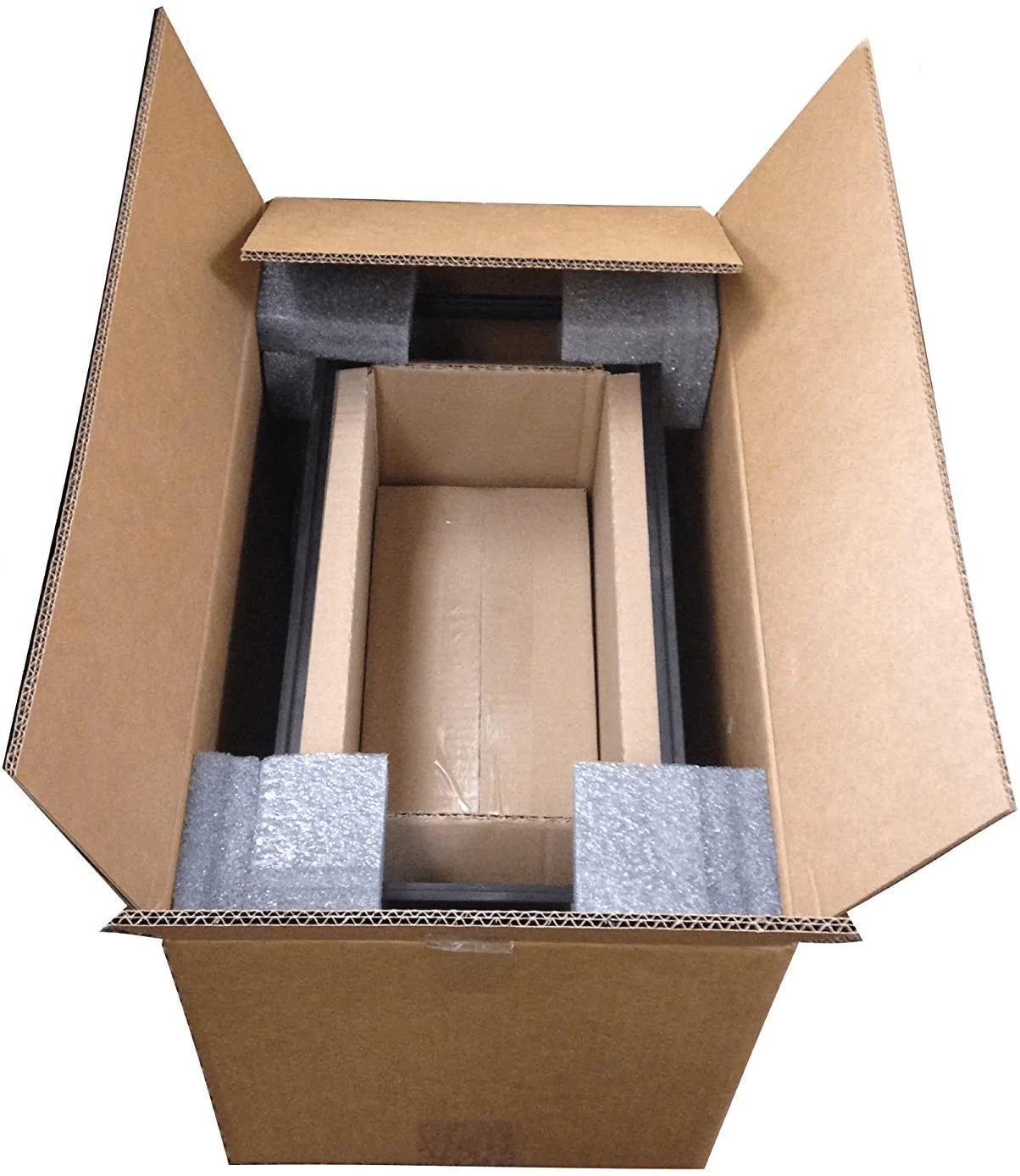 Zilla Tropical Starter Kits (ECOM) Animals & Pet Supplies > Pet Supplies > Reptile & Amphibian Supplies > Reptile & Amphibian Substrates Central Garden & Pet