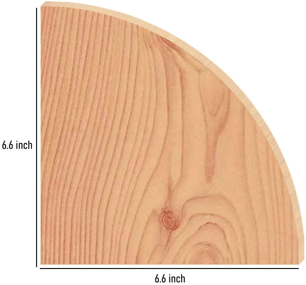 ZOHOKO Parrot Cage Toys, Bird Playground Play Stand Perches for Parakeets Cockatiel Budgie, Bird Playgym with Feeder Cups Exercise Toys Animals & Pet Supplies > Pet Supplies > Bird Supplies > Bird Gyms & Playstands ZOHOKO