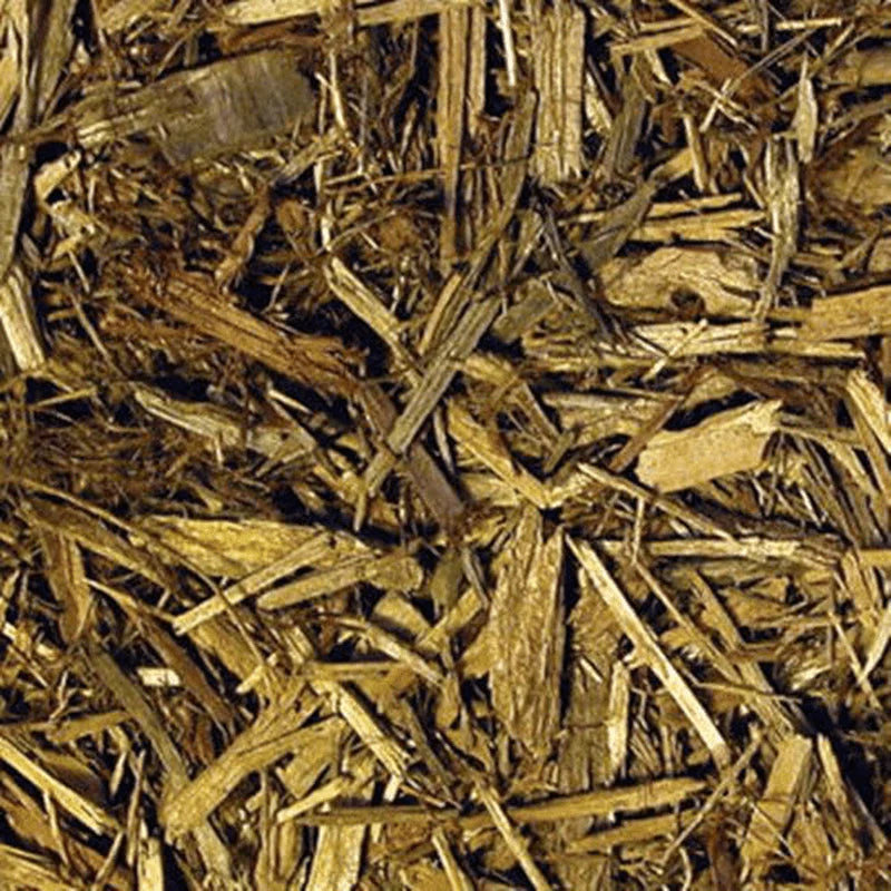 Zoo Med Forest Floor Bedding, 4 Quarts Animals & Pet Supplies > Pet Supplies > Reptile & Amphibian Supplies > Reptile & Amphibian Substrates Zoo Med