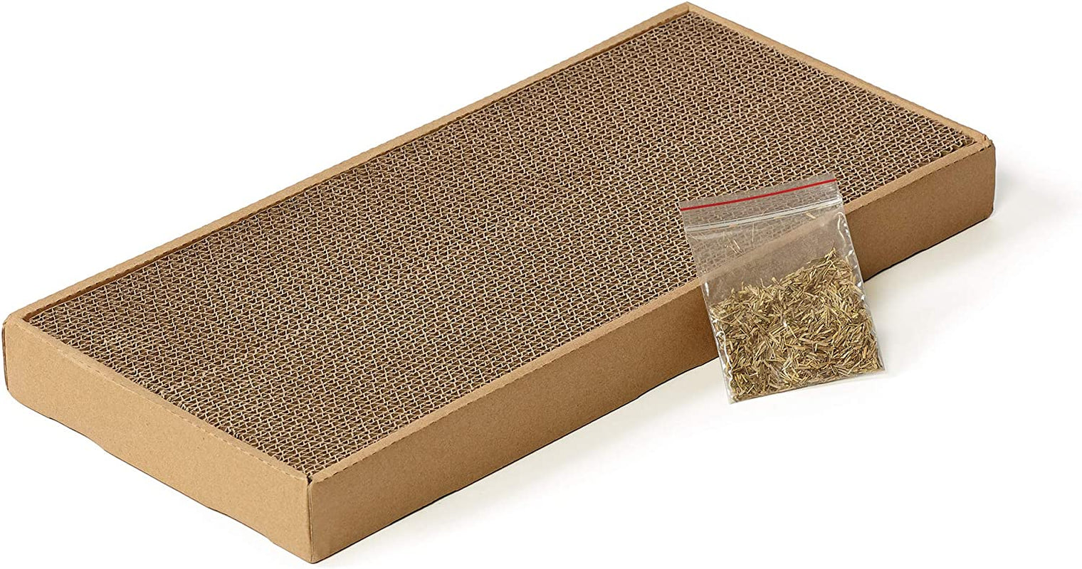 Midwest Homes for Pets 'Catty Scratch' Cat Scratching Pad