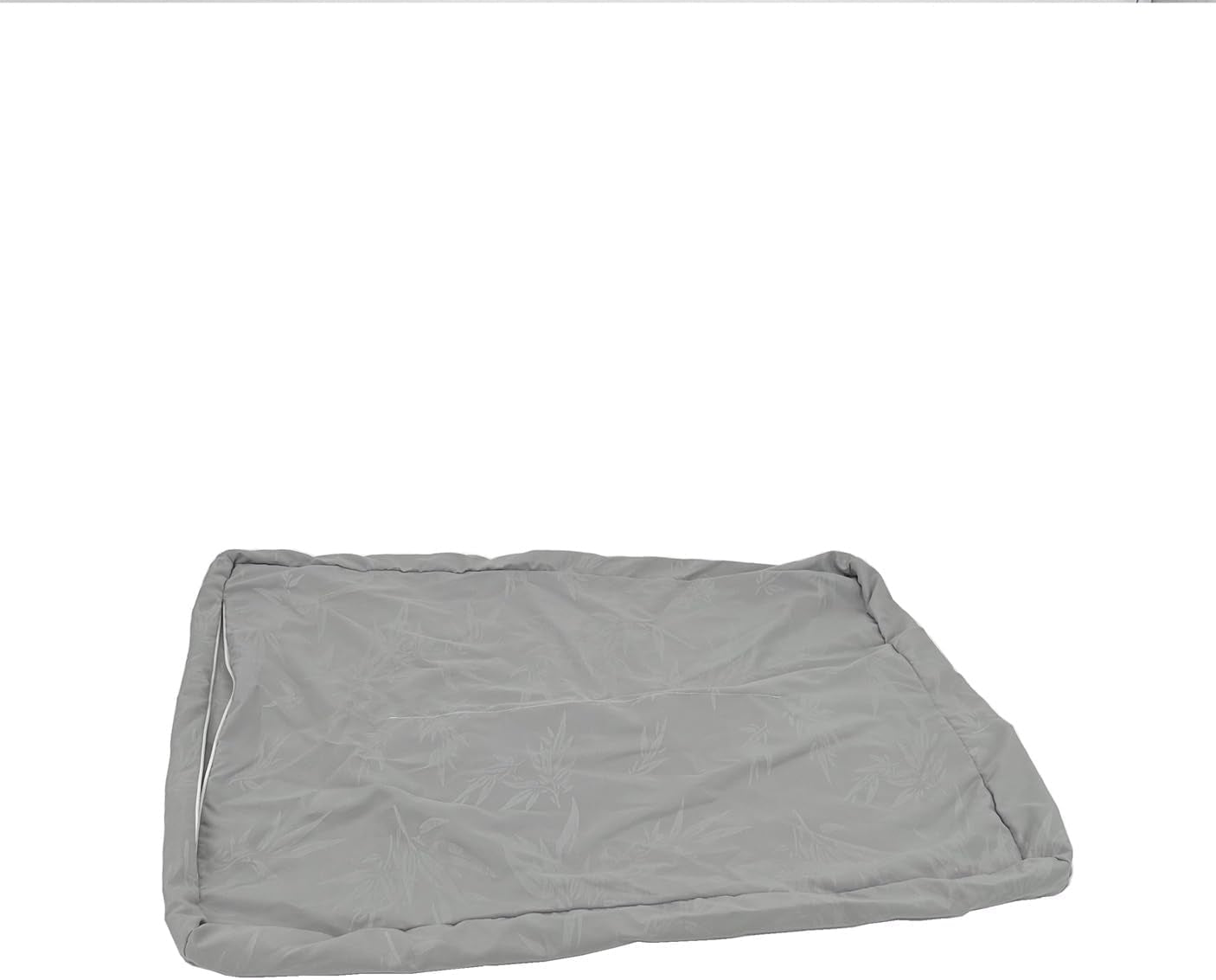 Dog Bed Stuffing Liner Inter Layer Liner Only 44X32 Inch