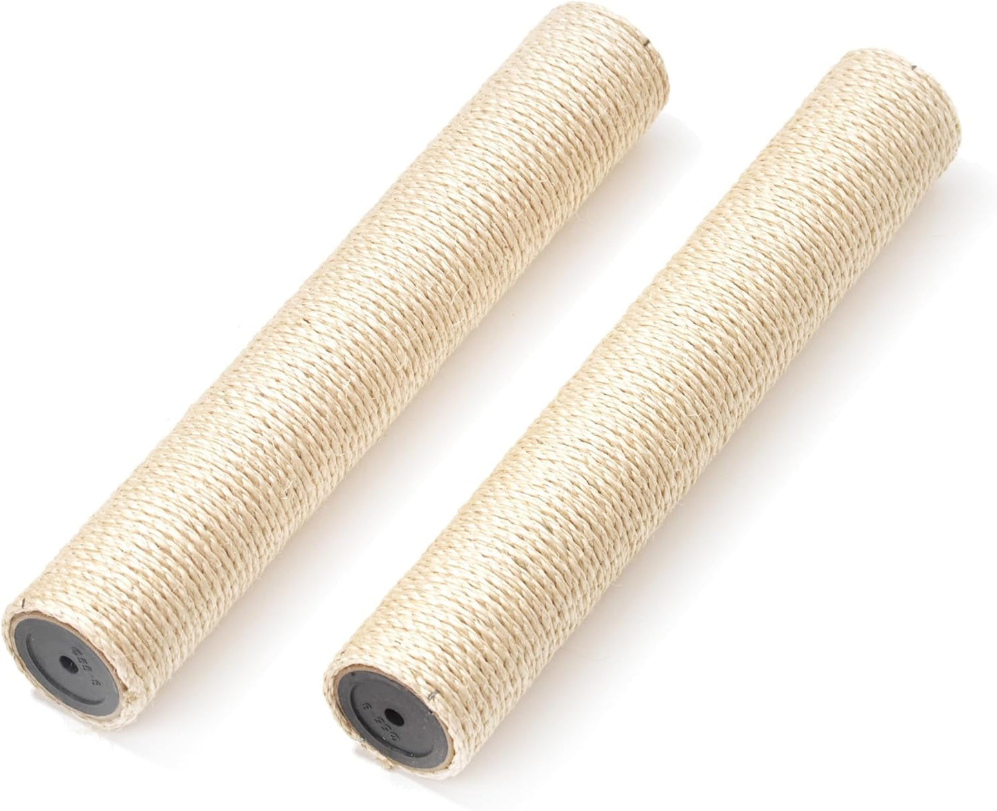 17" Scratching Post Refill - 2 Pack (Brackets Not Included)