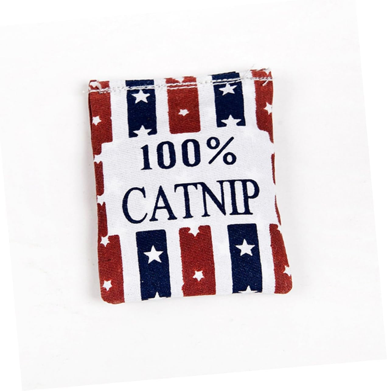 3Pcs Cats Toys Catnip Refill Catnip Sack Toy Toys for Cats Cat Nip Sack Catnip Bag Toy for +Toys Cattoys Water Soluble Bags for Fishing Planter Bowls Cat Toy Pet