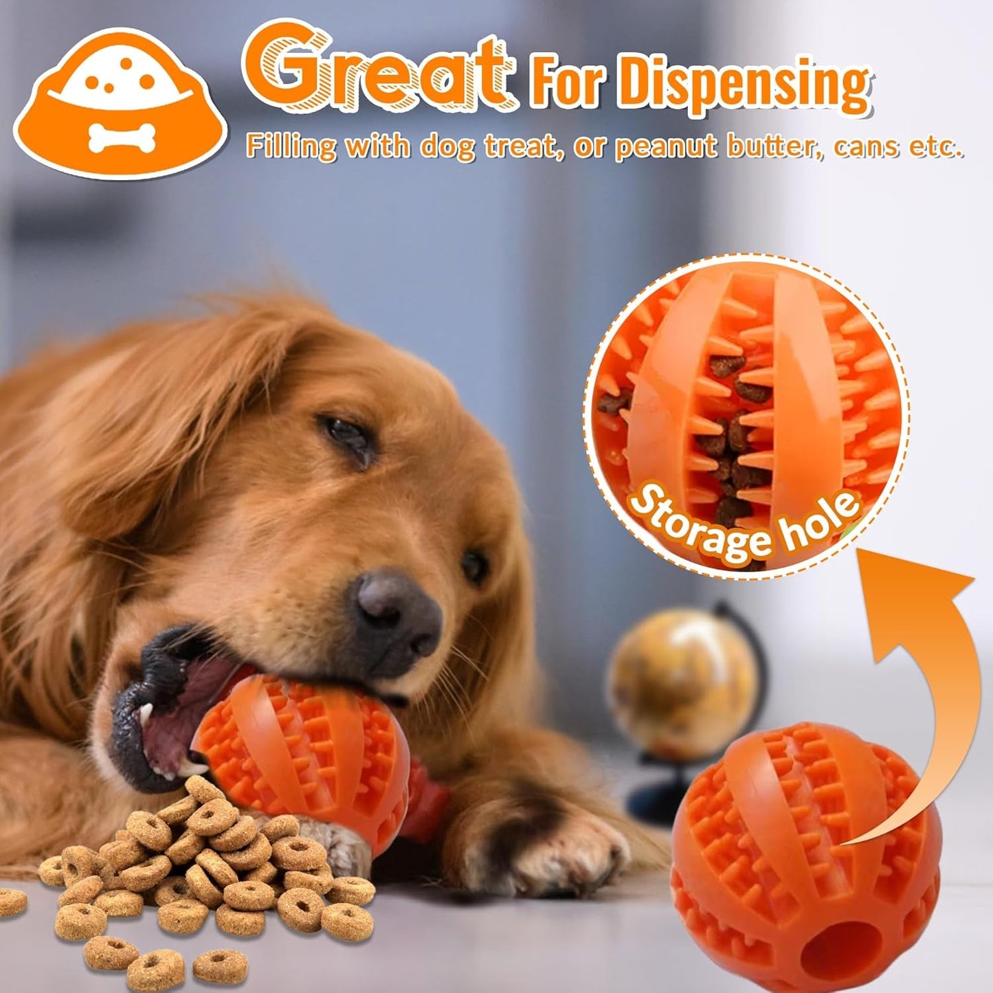 13 Piece Puppy Chew Toy Set, Interactive Squeaky Chew Toys for Medium, Small Dogs, Dog Rope Toys for Entertainment and Teeth Cleaning. Puppy Teething Toys, These Puppy Toys Keep Them Busy.