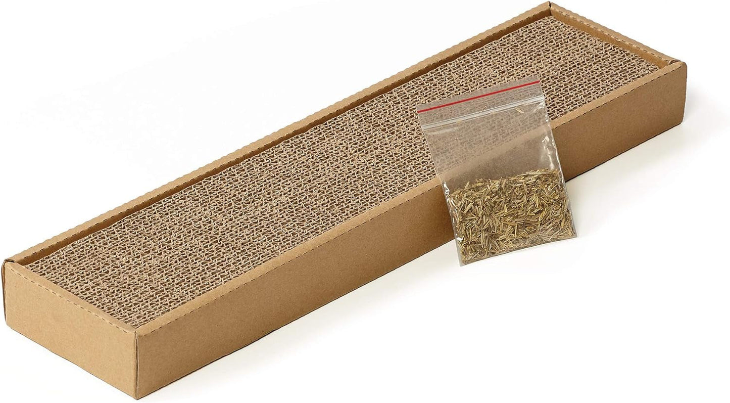 Midwest Homes for Pets 'Catty Scratch' Cat Scratching Pad