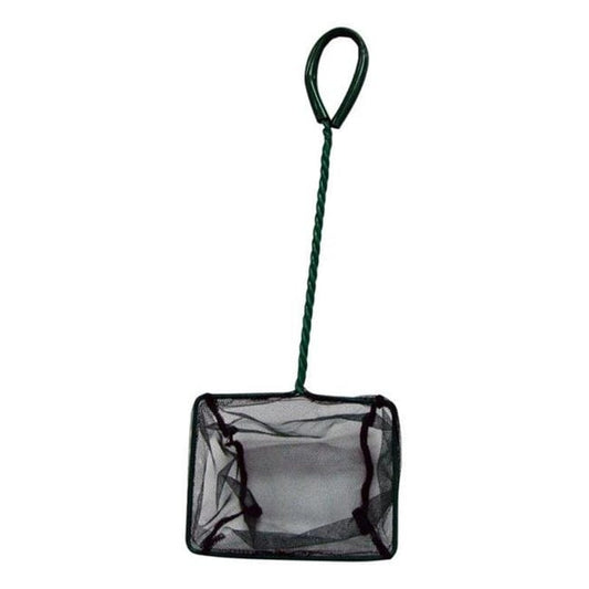 00010 14 In. Aquarium Fish Net Animals & Pet Supplies > Pet Supplies > Fish Supplies > Aquarium Fish Nets PatioPlus   