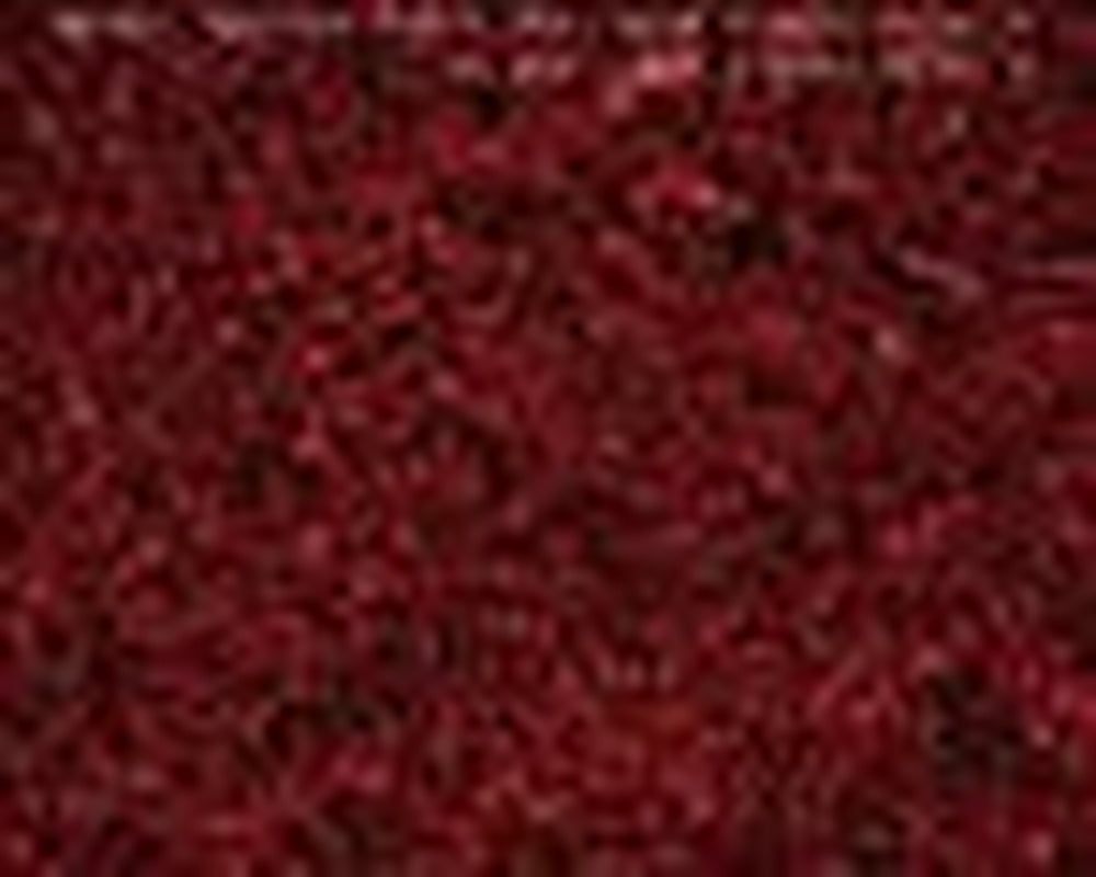 SPECIAL RED GRAVEL 25LB 2 Animals & Pet Supplies > Pet Supplies > Fish Supplies > Aquarium Gravel & Substrates 40701   