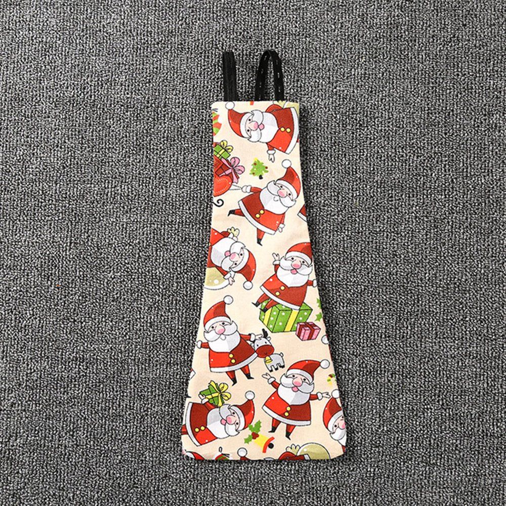 DOYOUNG Duck Diapers Urine Wet Suit for Chicken Hens Goose Pet Birds Cute Print Animals & Pet Supplies > Pet Supplies > Dog Supplies > Dog Diaper Pads & Liners DOYOUNG   