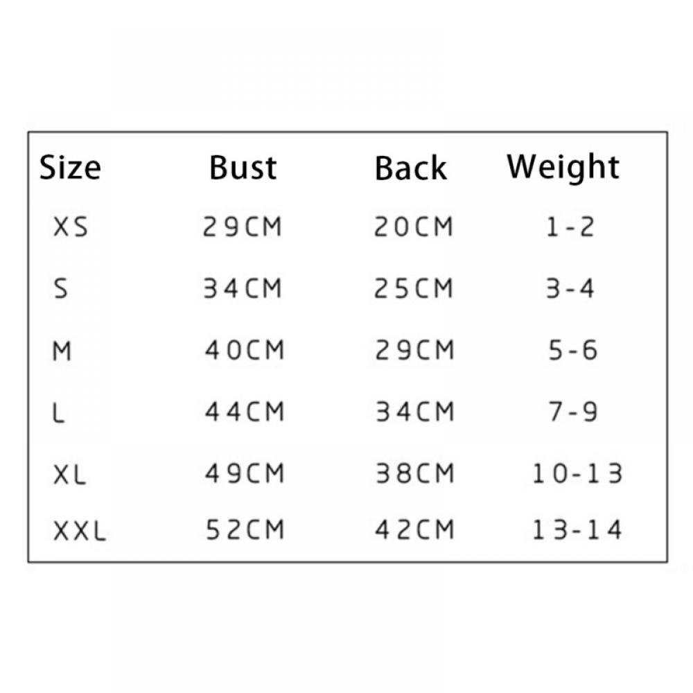 Jongmart Pet Halloween Costume, Cute Pink Pig Dogs Outfit Warm Apparel for Dog Fall Winter Animals & Pet Supplies > Pet Supplies > Dog Supplies > Dog Apparel Jongmart   