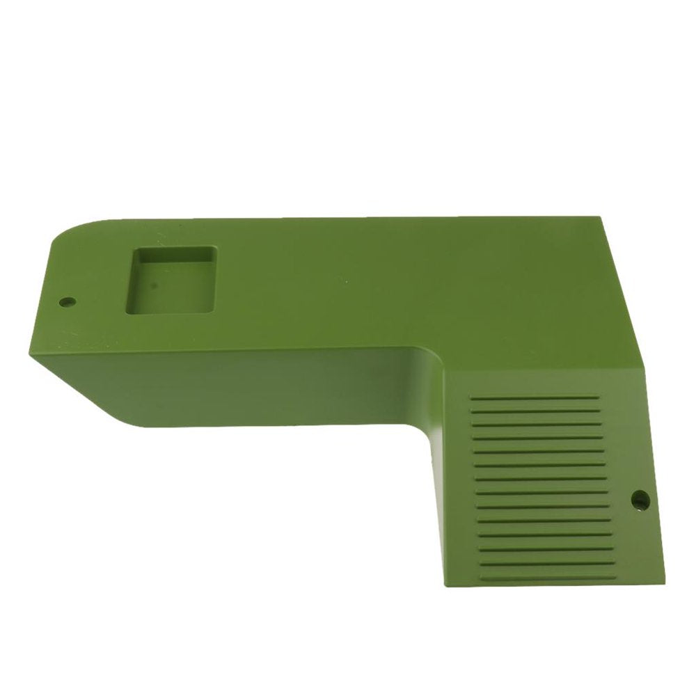 Green Floating Basking Platform Reptile Play Ground Turtle Ramp Reptile Habitat Decor Pet Supplies Reptiles Amphibians Animals & Pet Supplies > Pet Supplies > Small Animal Supplies > Small Animal Habitat Accessories perfk   