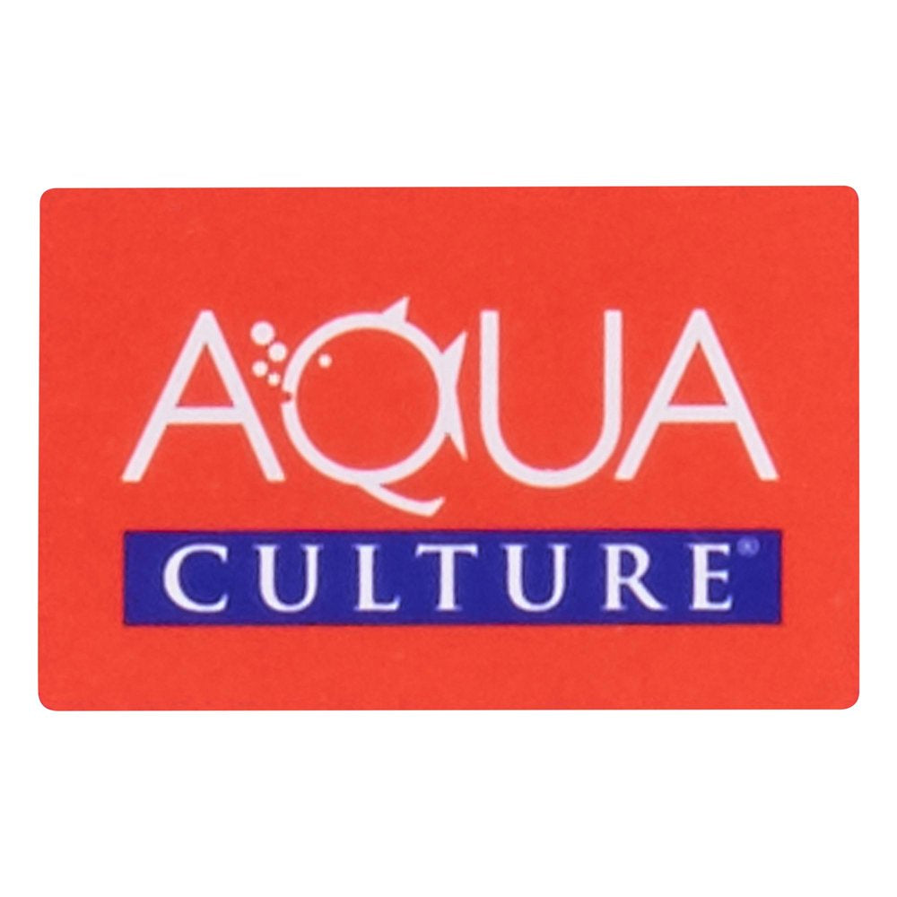 Aqua Culture Wavy Fern Aquarium Plant, Green Animals & Pet Supplies > Pet Supplies > Fish Supplies > Aquarium Decor Wal-Mart Stores, Inc.   